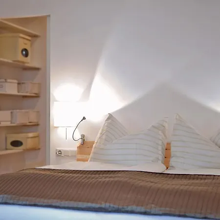 Апартаменти Appartement-innsbruck Інсбрук