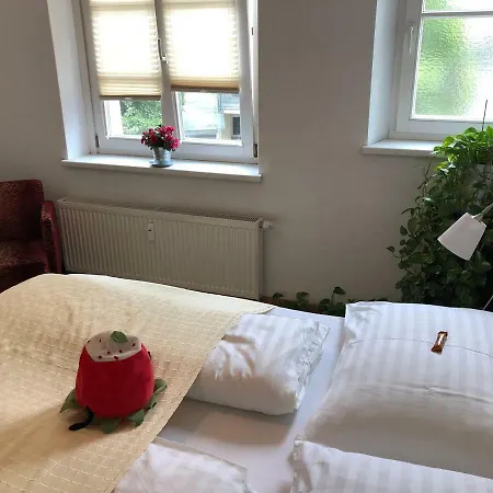 Appartement-innsbruck * Інсбрук
